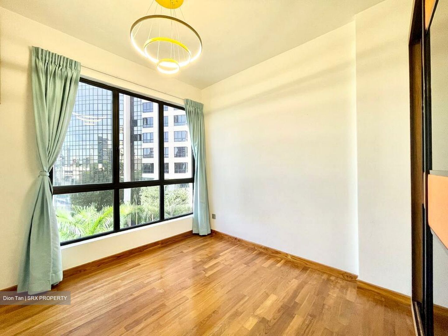 Heritage View (D5), Condominium #517009771